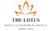 The Lotus Apartment Hotel